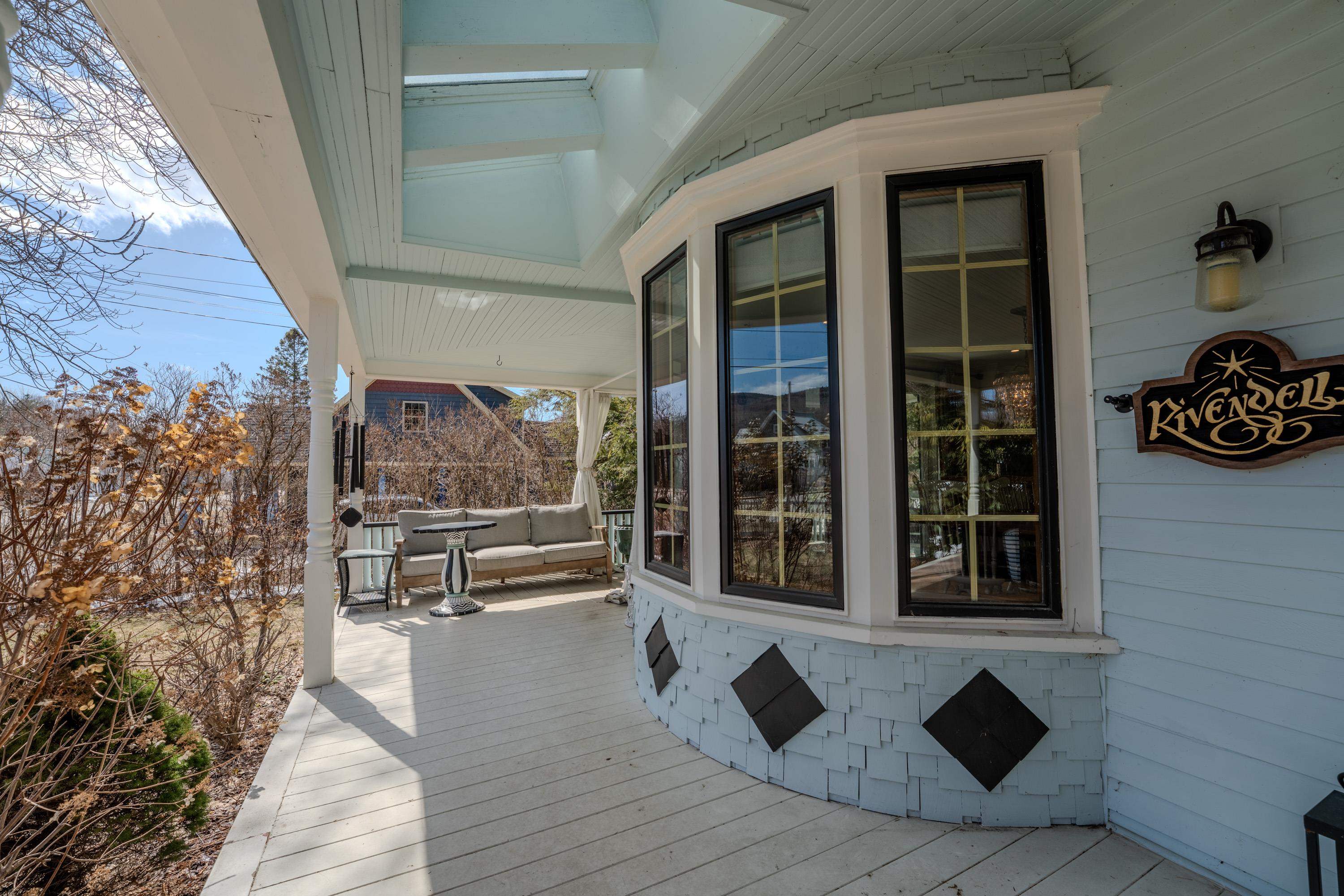 166 Pollard Road Lincoln, NH 03251 - Photo 4 of 53