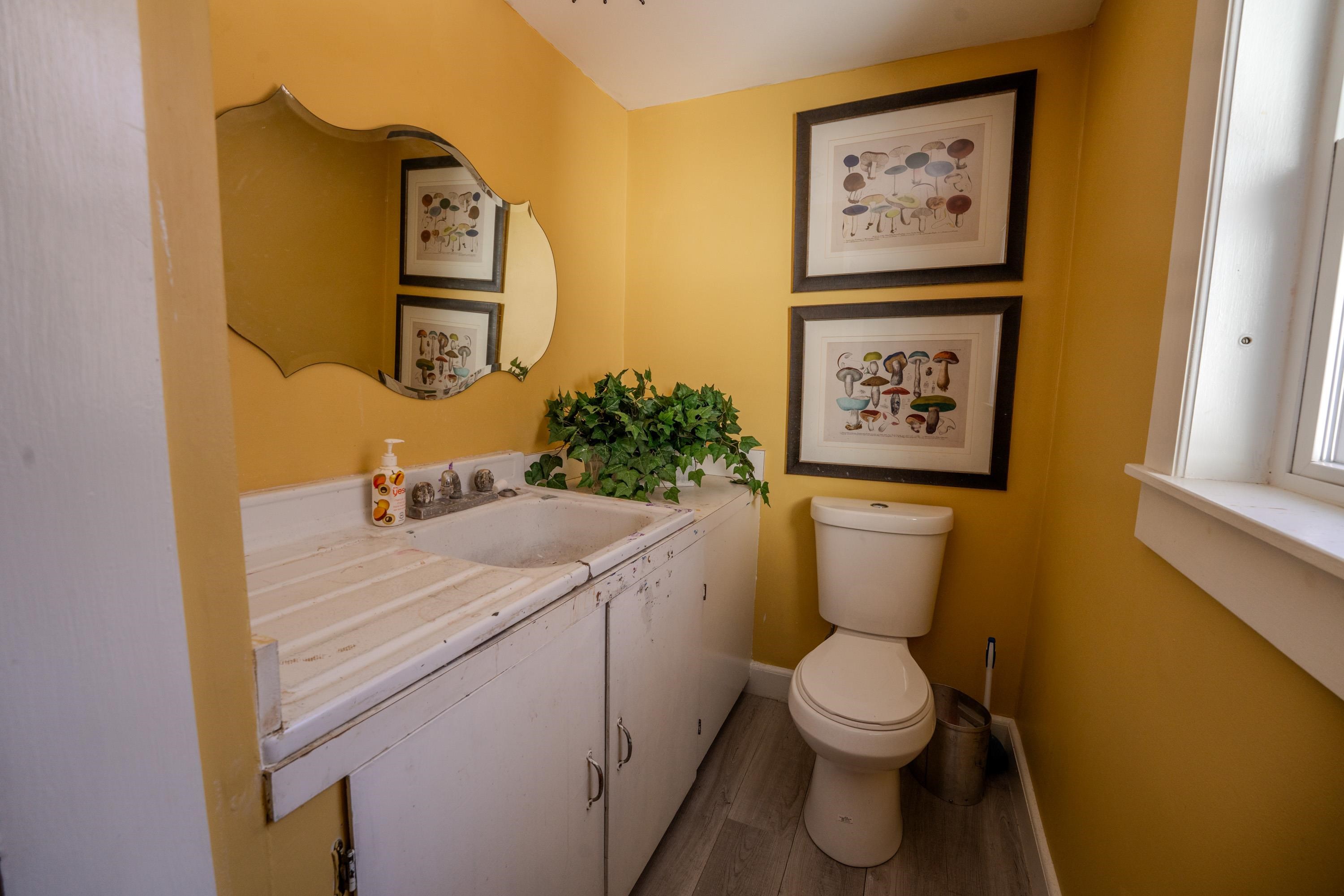 166 Pollard Road Lincoln, NH 03251 - Photo 41 of 53