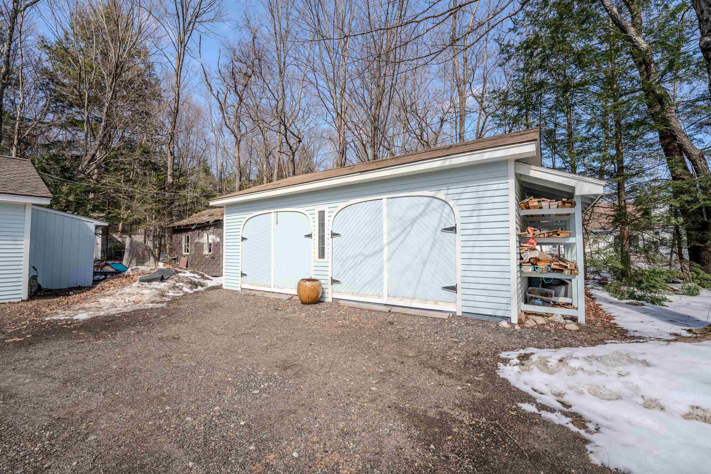 166 Pollard Road Lincoln, NH 03251 - Photo 43 of 53
