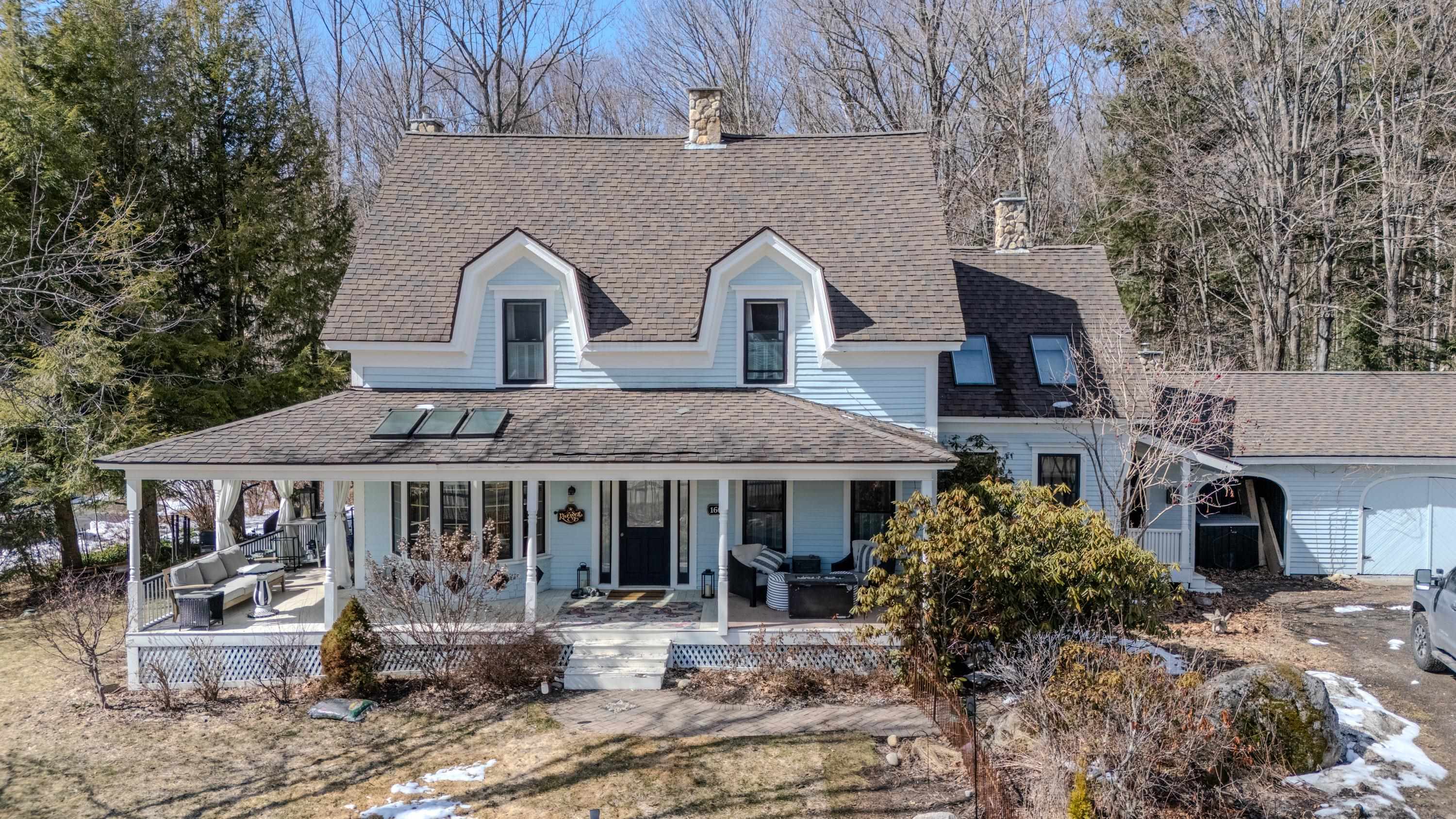 166 Pollard Road Lincoln, NH 03251 - Photo 47 of 53