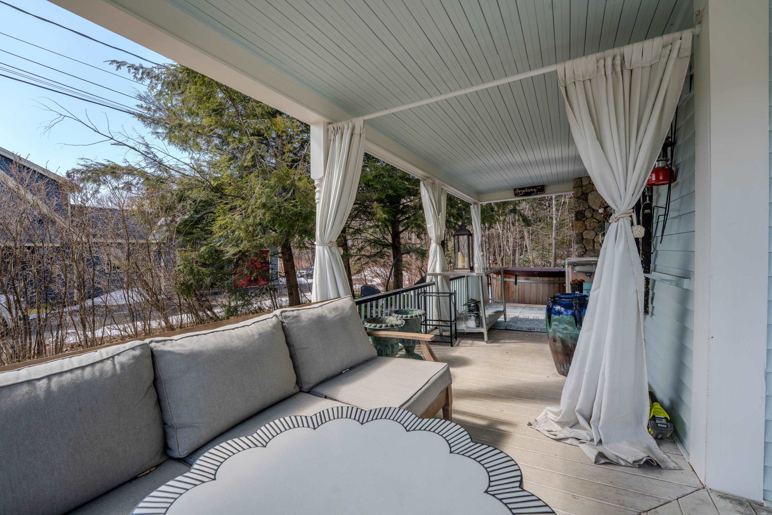 166 Pollard Road Lincoln, NH 03251 - Photo 49 of 53