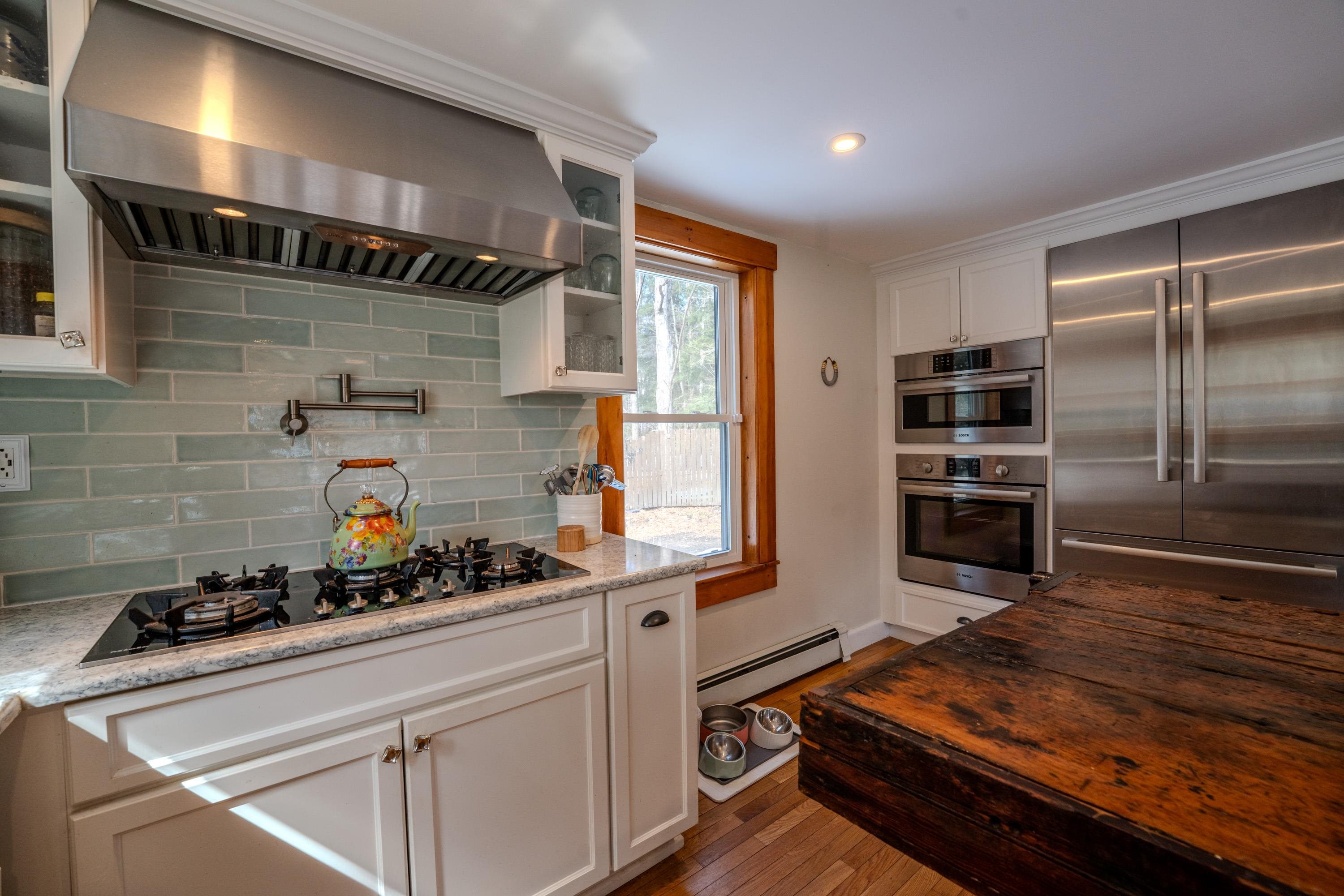 166 Pollard Road Lincoln, NH 03251 - Photo 7 of 53