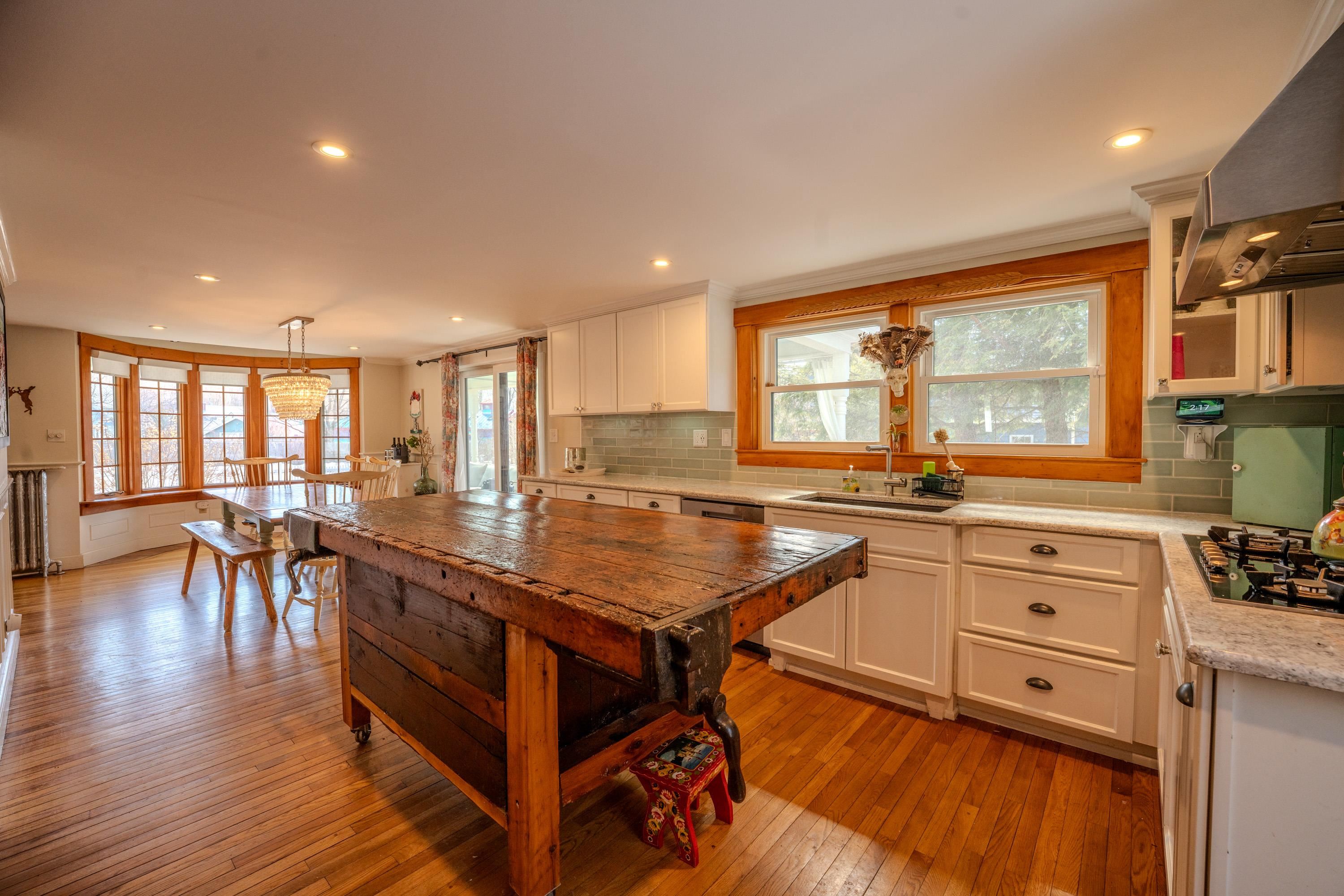 166 Pollard Road Lincoln, NH 03251 - Photo 8 of 53