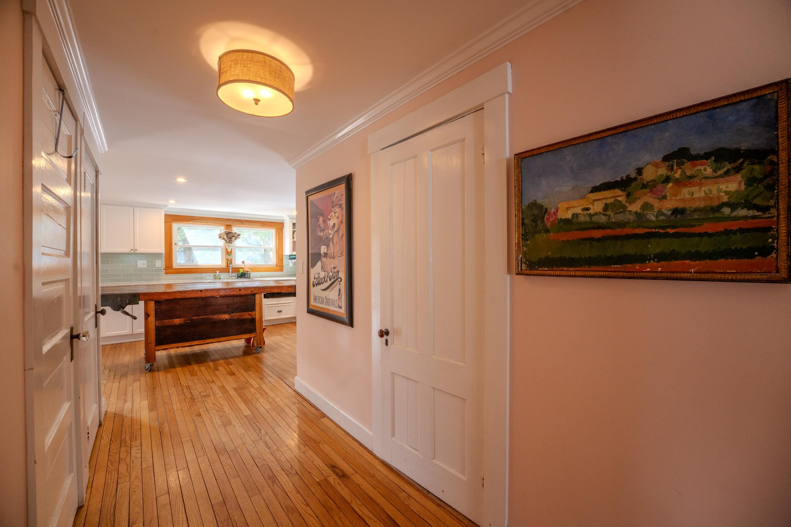 166 Pollard Road Lincoln, NH 03251 - Photo 10 of 53