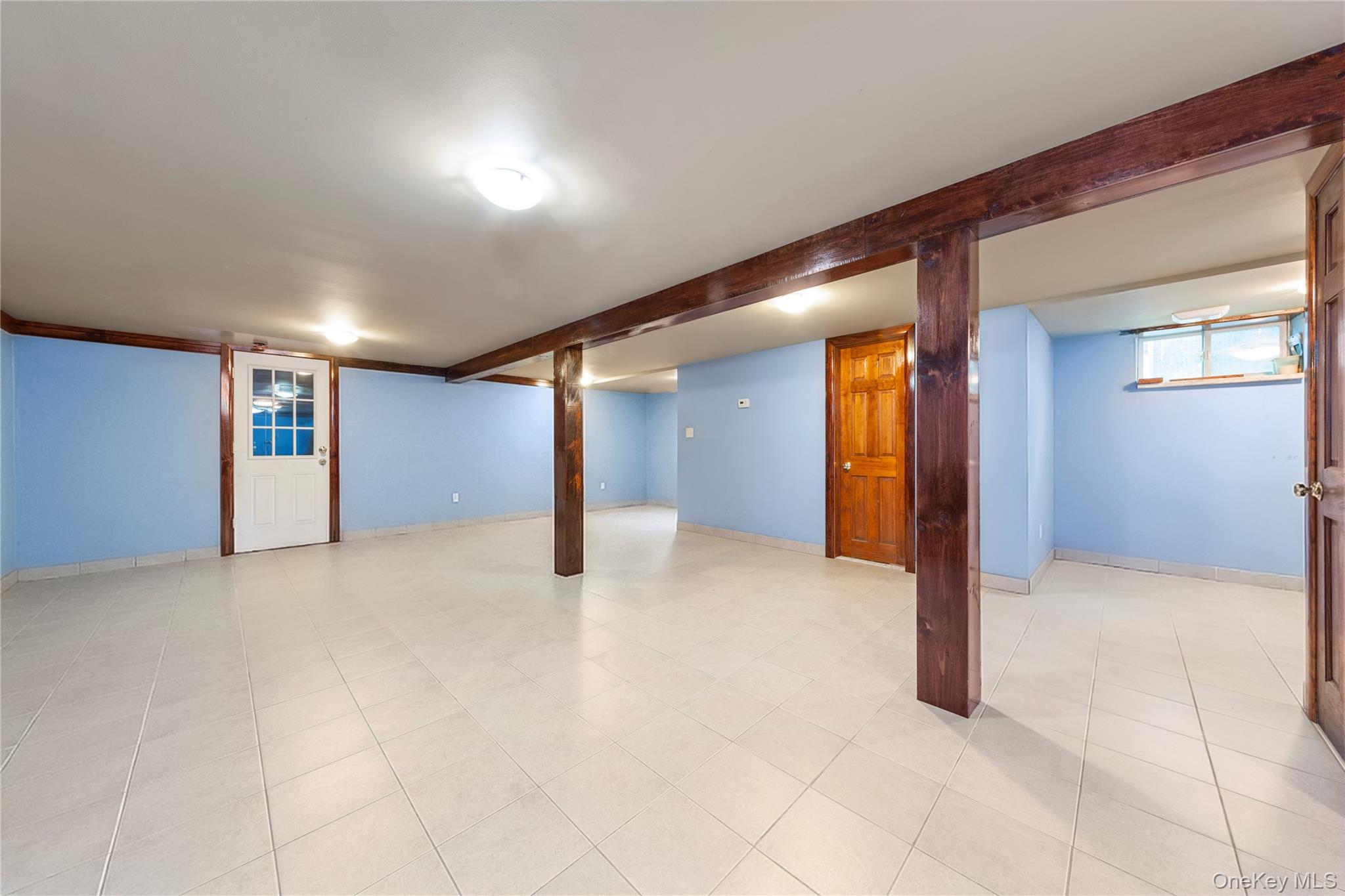 204-19 46th Road Queens, NY 11361 - Photo 12 of 25