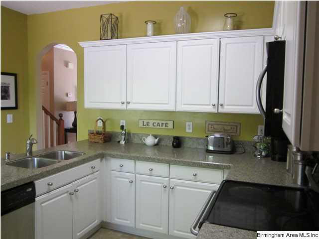 1219 Deer Trail Road Birmingham, AL 35226 - Photo 6 of 21