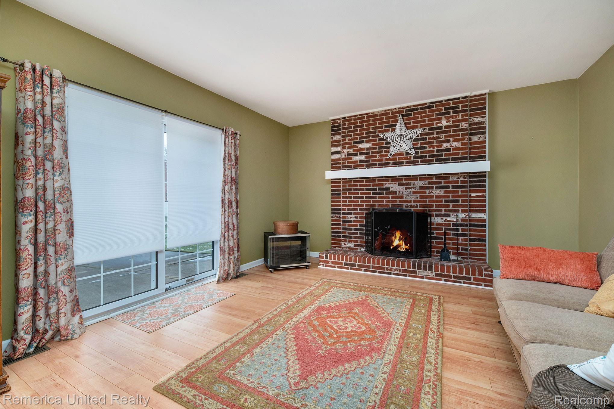 1734 Walnut Ridge Circle Canton, MI 48187 - Photo 5 of 22 20.jpg