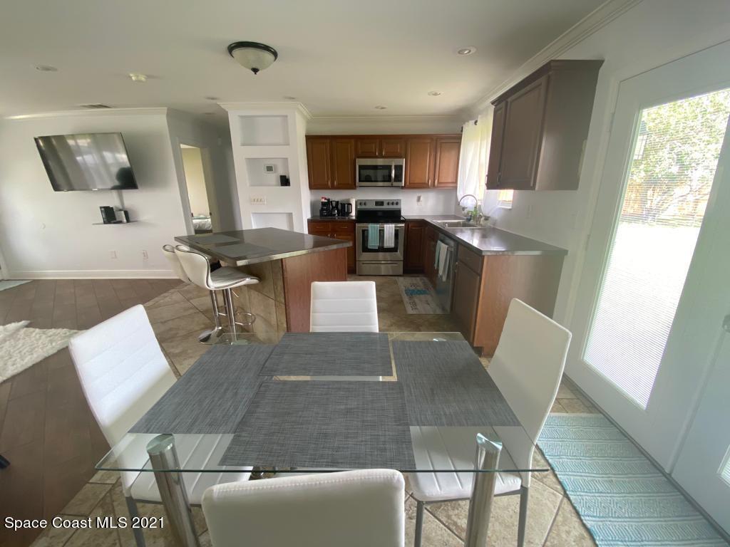 597 Nackman Road Northwest Palm Bay, FL 32907 - Photo 3 of 12 kitch