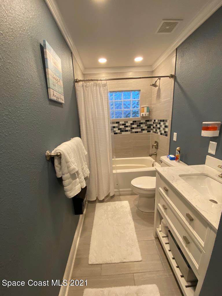 597 Nackman Road Northwest Palm Bay, FL 32907 - Photo 7 of 12 bath