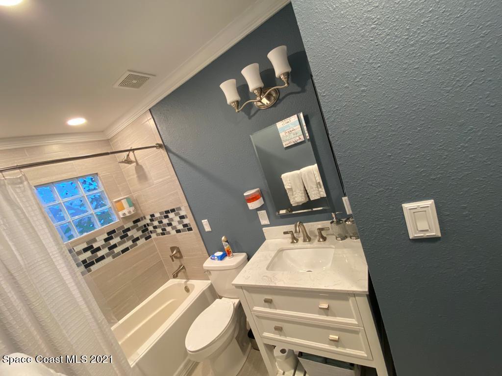 597 Nackman Road Northwest Palm Bay, FL 32907 - Photo 8 of 12 bath2