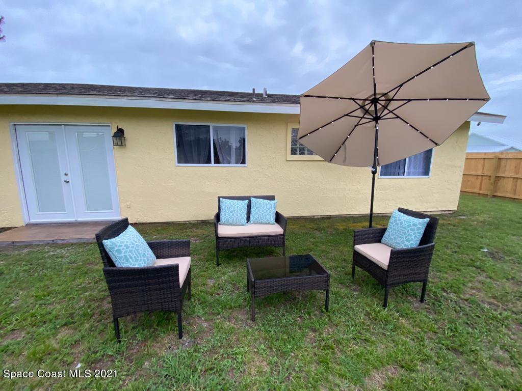 597 Nackman Road Northwest Palm Bay, FL 32907 - Photo 10 of 12 out