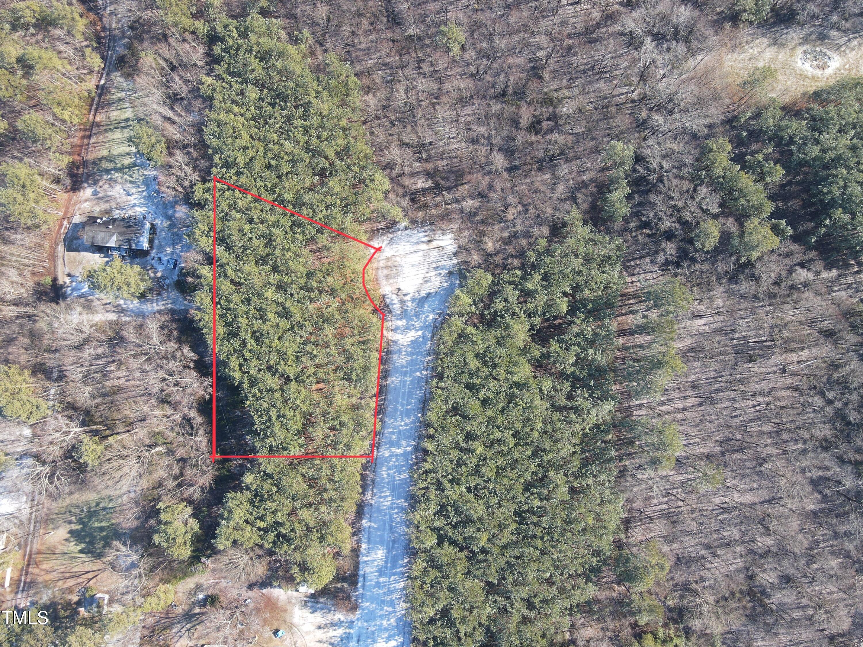 dji_fly_20250111_111006_527_173661182141