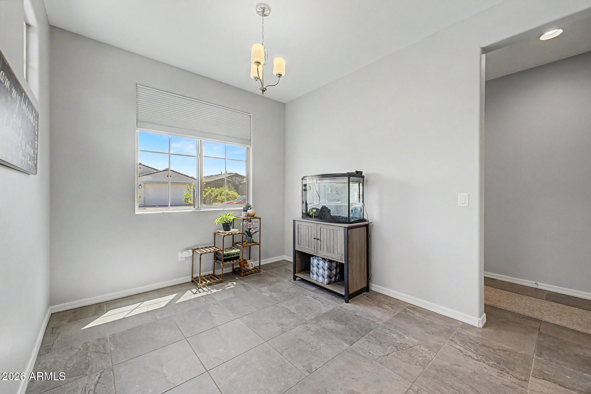 5636 West Chuck Box Road Laveen, AZ 85339 - Photo 5 of 20 Breakfast Nook