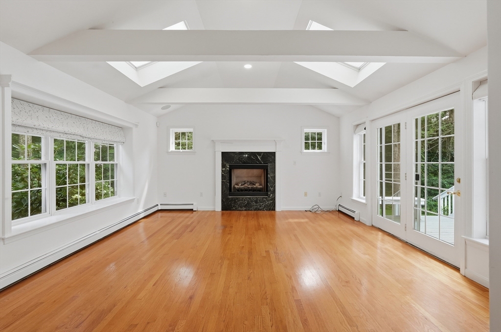 700 Main Street Wareham, MA 02571 - Photo 8 of 35 Gallery Image 8