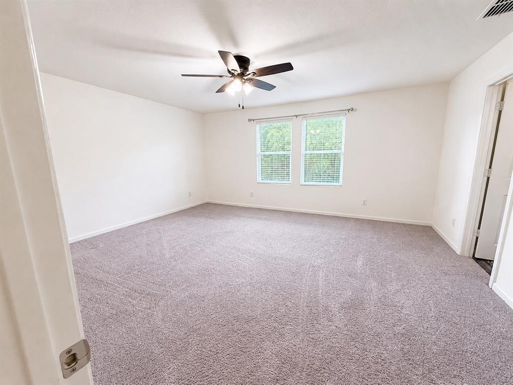 824 Juniper Street Anna, TX 75409 - Photo 16 of 25