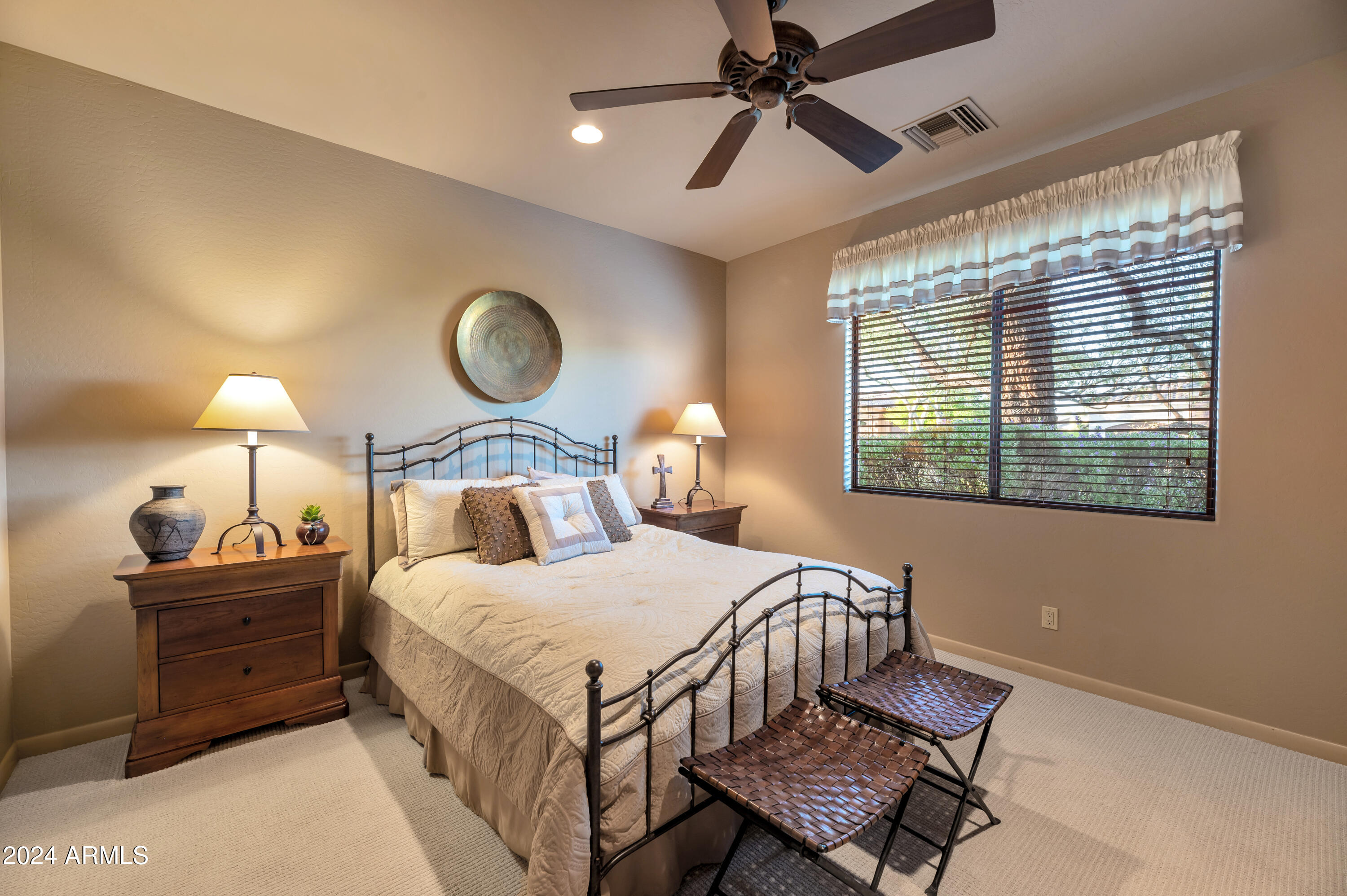 18947 East Lazo Court Rio Verde, AZ 85263 - Photo 12 of 24 Guest Room