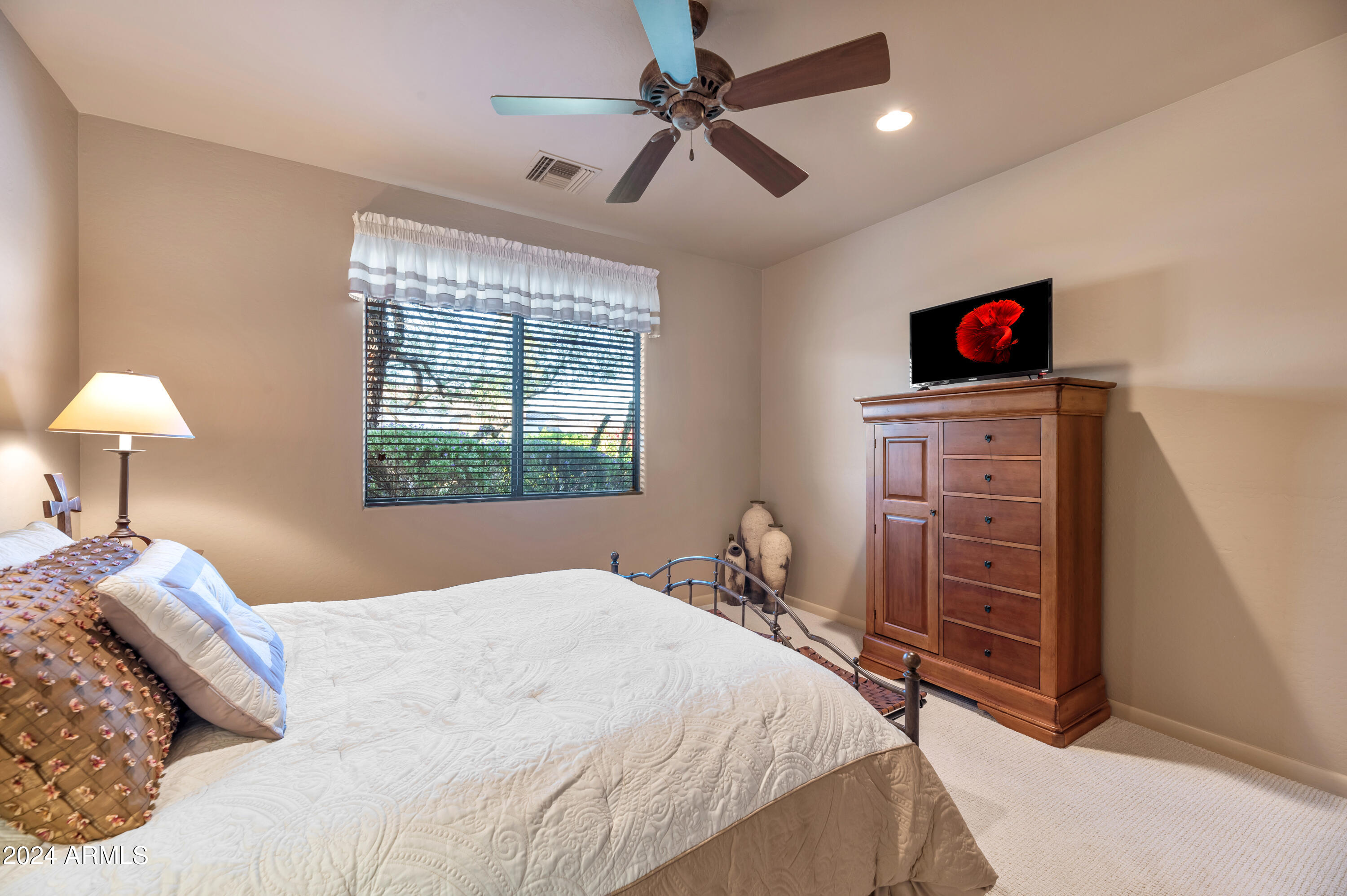 18947 East Lazo Court Rio Verde, AZ 85263 - Photo 13 of 24 Guest Room
