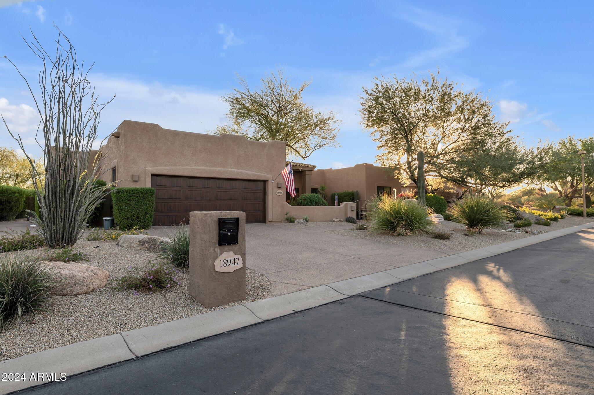 18947 East Lazo Court Rio Verde, AZ 85263 - Photo 18 of 24 1-web-or-mls-780_2542