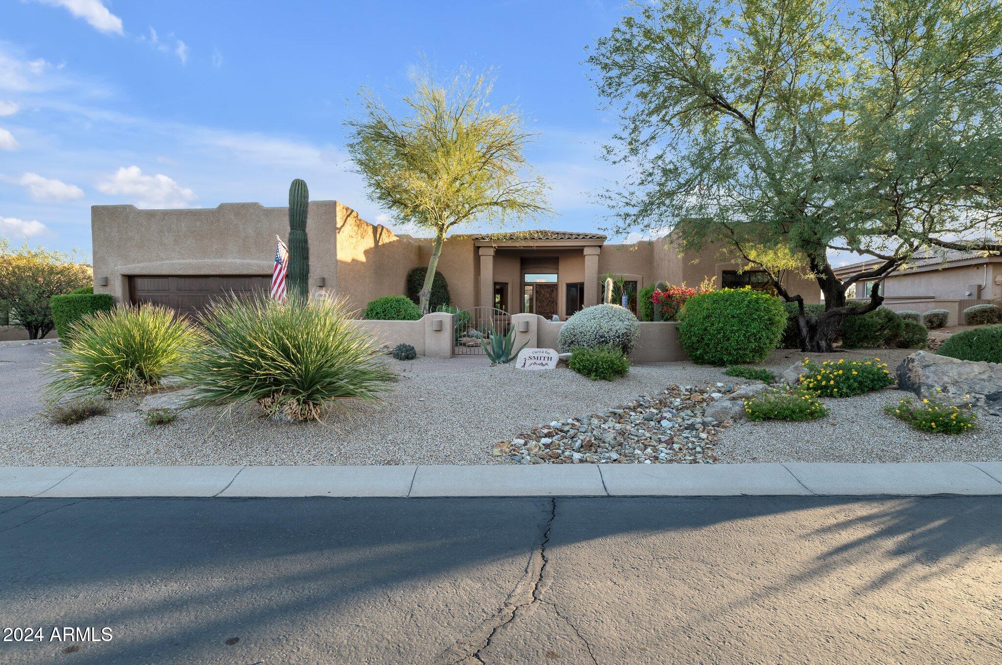 18947 East Lazo Court Rio Verde, AZ 85263 - Photo 19 of 24 2-web-or-mls-780_2545