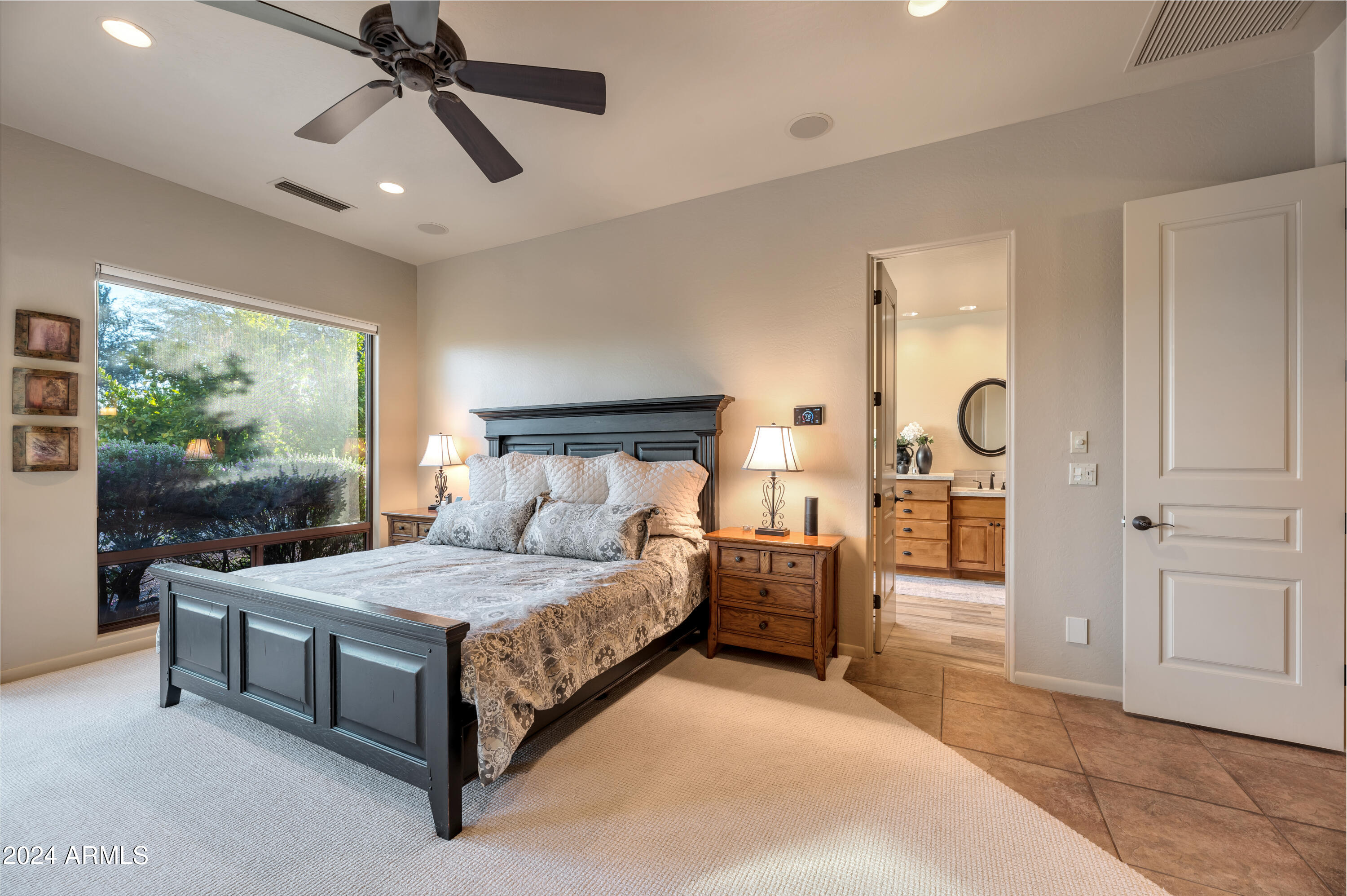 18947 East Lazo Court Rio Verde, AZ 85263 - Photo 6 of 24 Primary