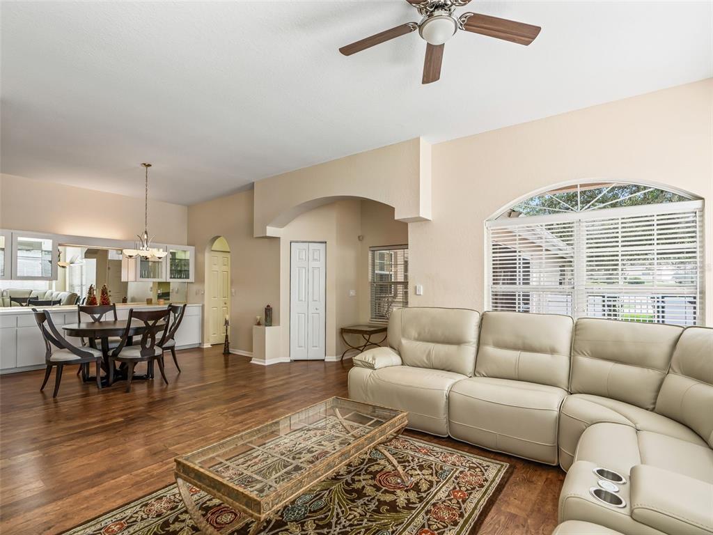 7867 Southwest 115th Loop Ocala, FL 34476 - Photo 9 of 35 Gallery Image 9