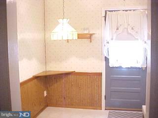396 Madison Road Springfield, PA 19064 - Photo 3 of 6