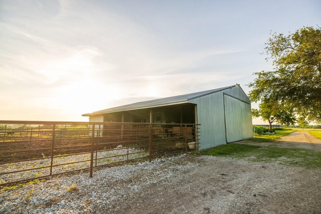 10791 Northeast State Rte D Butler, MO 64730 - Photo 75 of 99