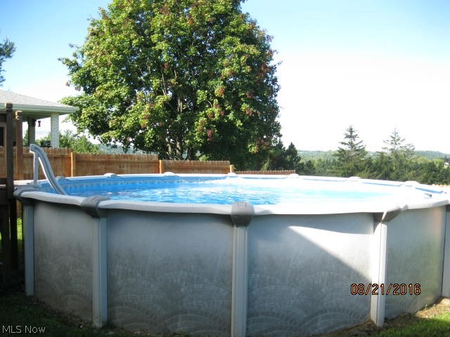 68936 Pine Terrace Road Bridgeport, OH 43912 - Photo 30 of 35 Gallery Image 30