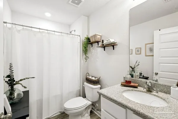 $332,000 | 8674 Pathstone Boulevard, Pensacola, FL 32526