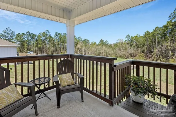 $332,000 | 8674 Pathstone Boulevard, Pensacola, FL 32526