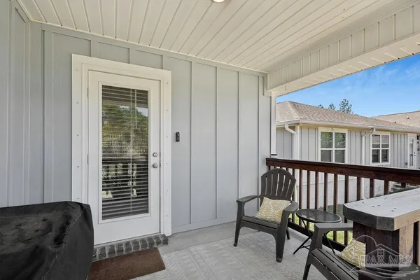 $332,000 | 8674 Pathstone Boulevard, Pensacola, FL 32526