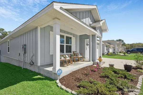 $332,000 | 8674 Pathstone Boulevard, Pensacola, FL 32526