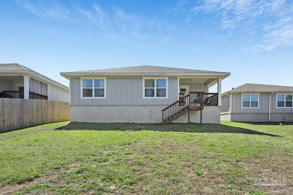 $332,000 | 8674 Pathstone Boulevard, Pensacola, FL 32526