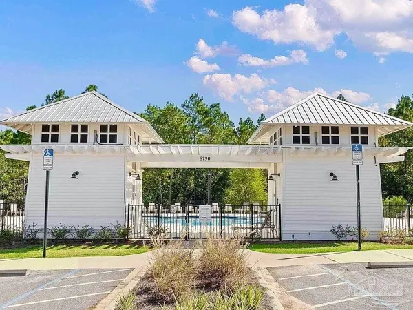 $332,000 | 8674 Pathstone Boulevard, Pensacola, FL 32526