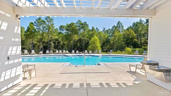 $332,000 | 8674 Pathstone Boulevard, Pensacola, FL 32526