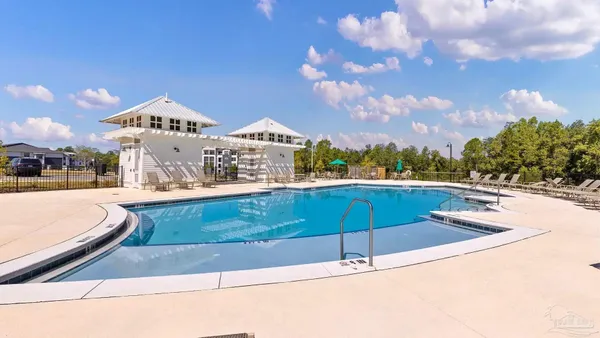 $332,000 | 8674 Pathstone Boulevard, Pensacola, FL 32526