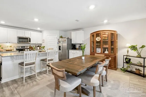 $332,000 | 8674 Pathstone Boulevard, Pensacola, FL 32526