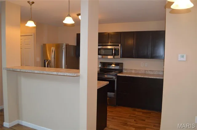 $399,900 | 1313 Commons Circle, Cottleville, MO 63304