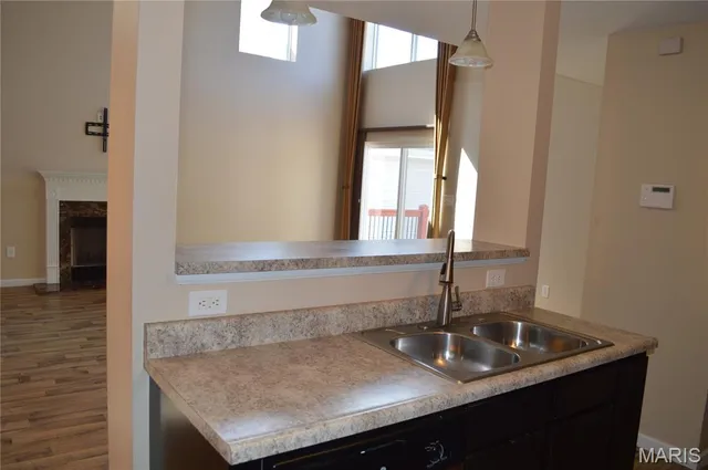 $399,900 | 1313 Commons Circle, Cottleville, MO 63304