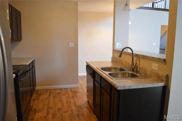 $399,900 | 1313 Commons Circle, Cottleville, MO 63304