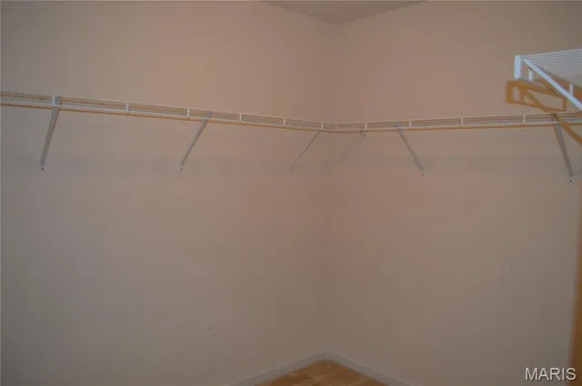 $399,900 | 1313 Commons Circle, Cottleville, MO 63304