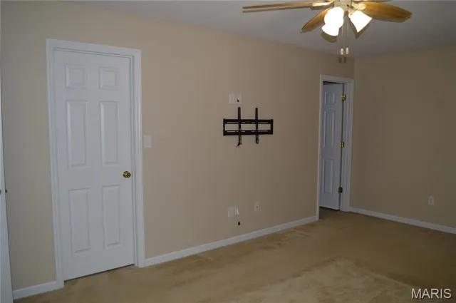 $399,900 | 1313 Commons Circle, Cottleville, MO 63304