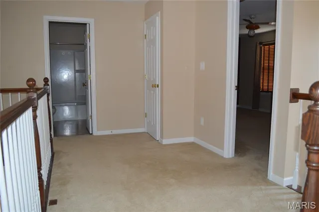 $399,900 | 1313 Commons Circle, Cottleville, MO 63304