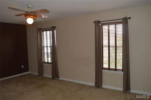 $399,900 | 1313 Commons Circle, Cottleville, MO 63304