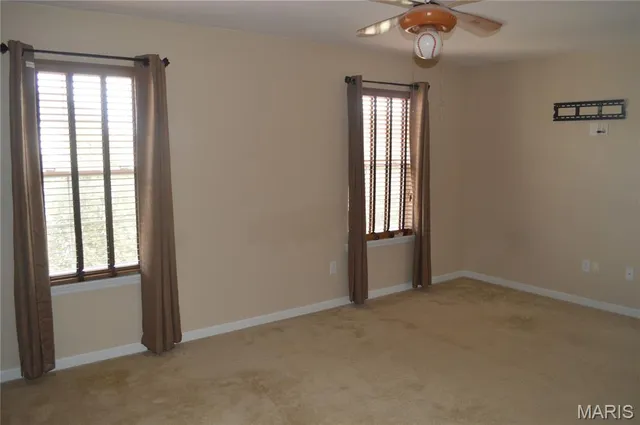 $399,900 | 1313 Commons Circle, Cottleville, MO 63304