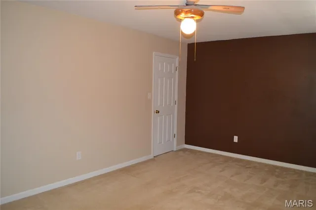 $399,900 | 1313 Commons Circle, Cottleville, MO 63304