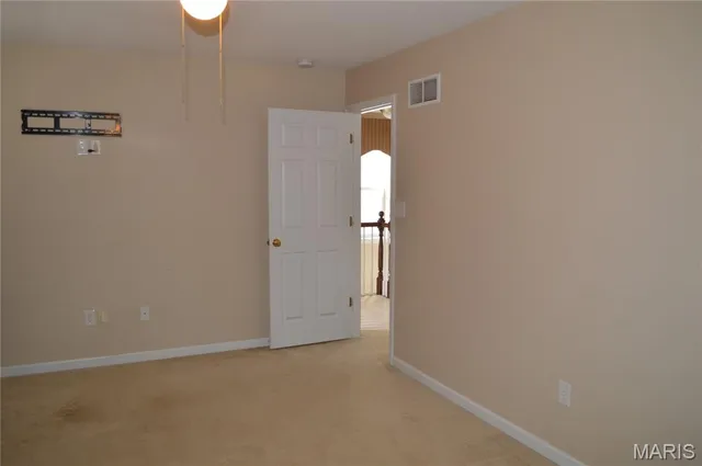 $399,900 | 1313 Commons Circle, Cottleville, MO 63304