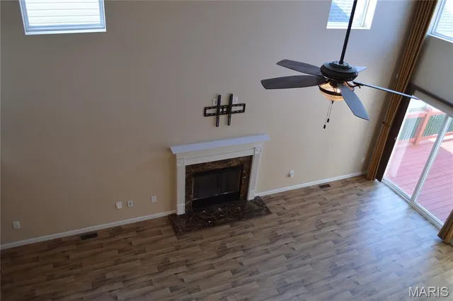 $399,900 | 1313 Commons Circle, Cottleville, MO 63304