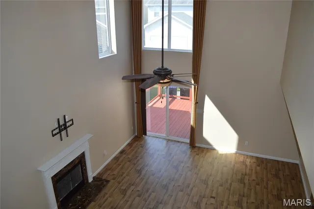 $399,900 | 1313 Commons Circle, Cottleville, MO 63304