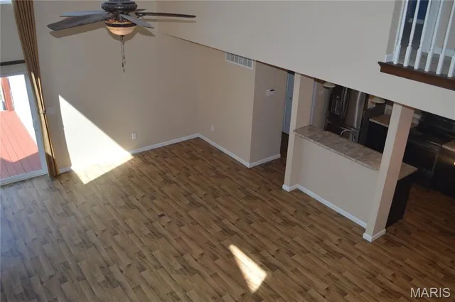 $399,900 | 1313 Commons Circle, Cottleville, MO 63304